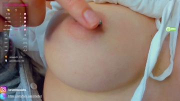 Milena_Manin 13-12-2021 Pretty 